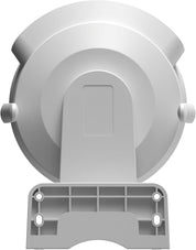 Cruiser Triple 11MP - Outdoor Wi-Fi Pan  & Tilt  Camera