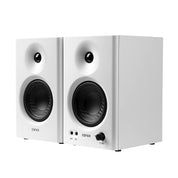 Edifier MR4 Powered Studio Monitor
