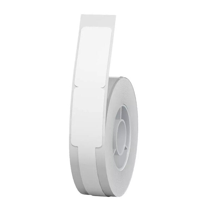 Niimbot T12.5*74+35-65 WHITE Cable