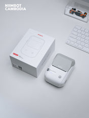 NIIMBOT B1