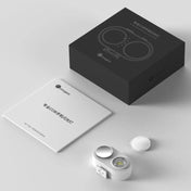 Fotorgear COB Smartphone Bluetooth Flash