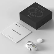 Fotorgear COB Smartphone Bluetooth Flash