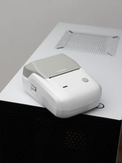 NIIMBOT B1