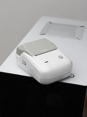 NIIMBOT B1