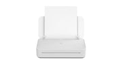 HPRT GT1 Smart Printer