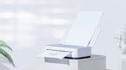 HPRT GT1 Smart Printer