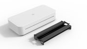 HPRT GT1 Smart Printer