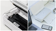HPRT GT1 Smart Printer