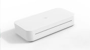 HPRT GT1 Smart Printer