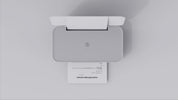 HPRT V1 Inkjet Printer