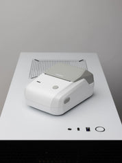 NIIMBOT B1