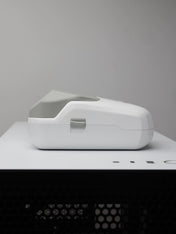 NIIMBOT B1