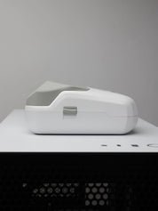 NIIMBOT B1