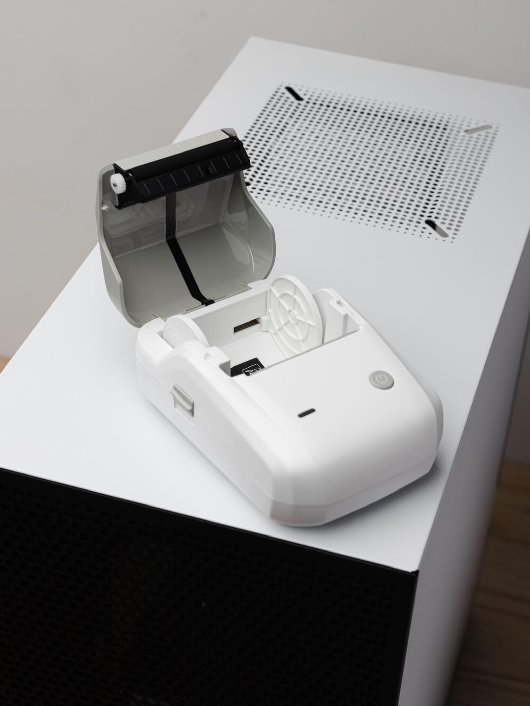 NIIMBOT B1