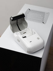 NIIMBOT B1