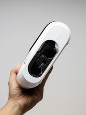 NIIMBOT M3