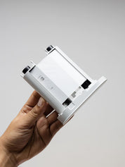 NIIMBOT M3