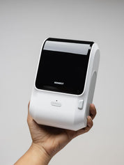 NIIMBOT M3