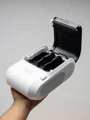 NIIMBOT M3