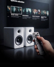 Edifier M90 Compact Active Speaker