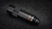 400mm Telephoto Lens