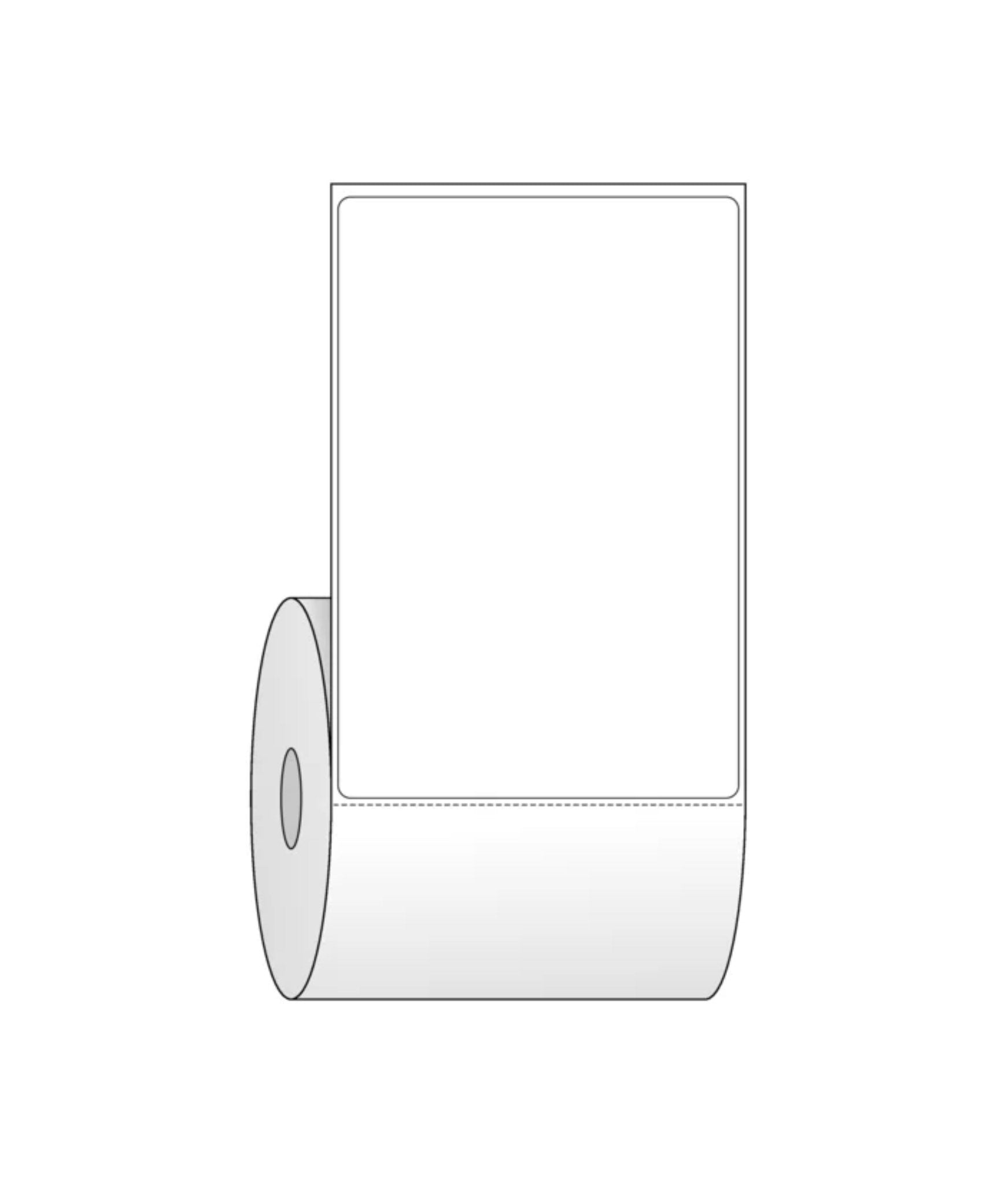 70mm_x_100mm_1.jpg