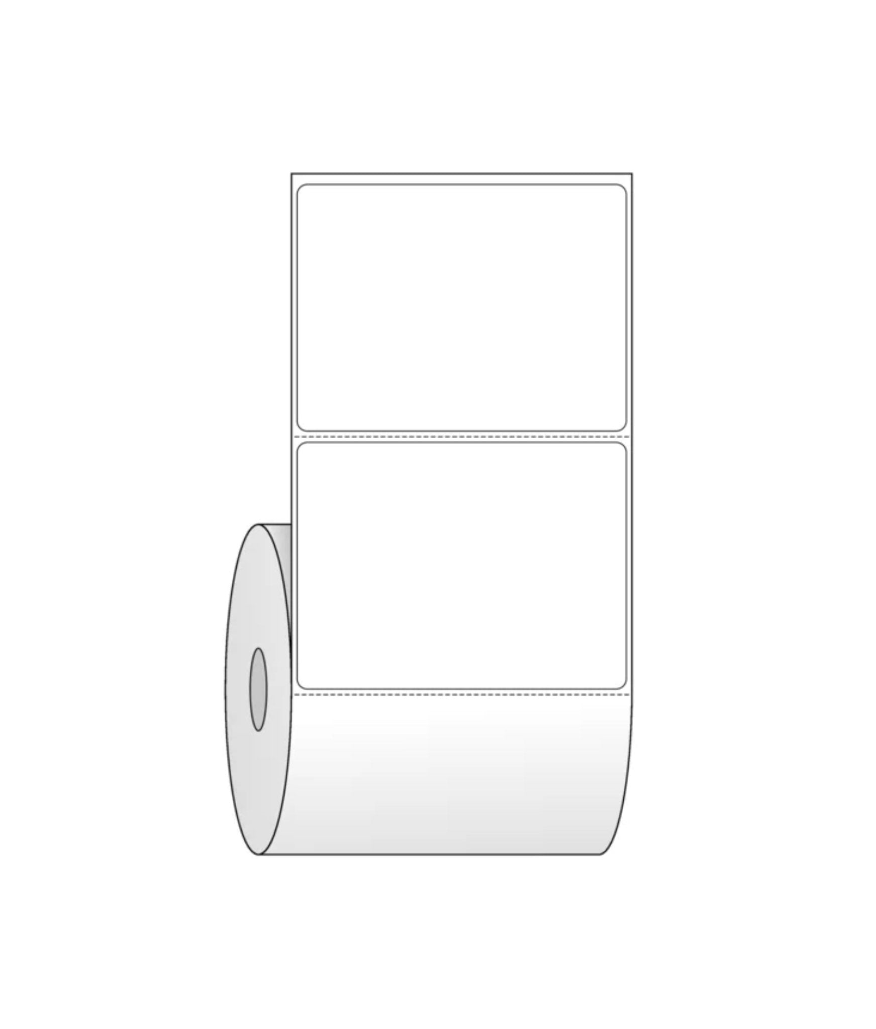 70mm_x_50mm_1.jpg