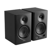 Edifier MR4 Powered Studio Monitor