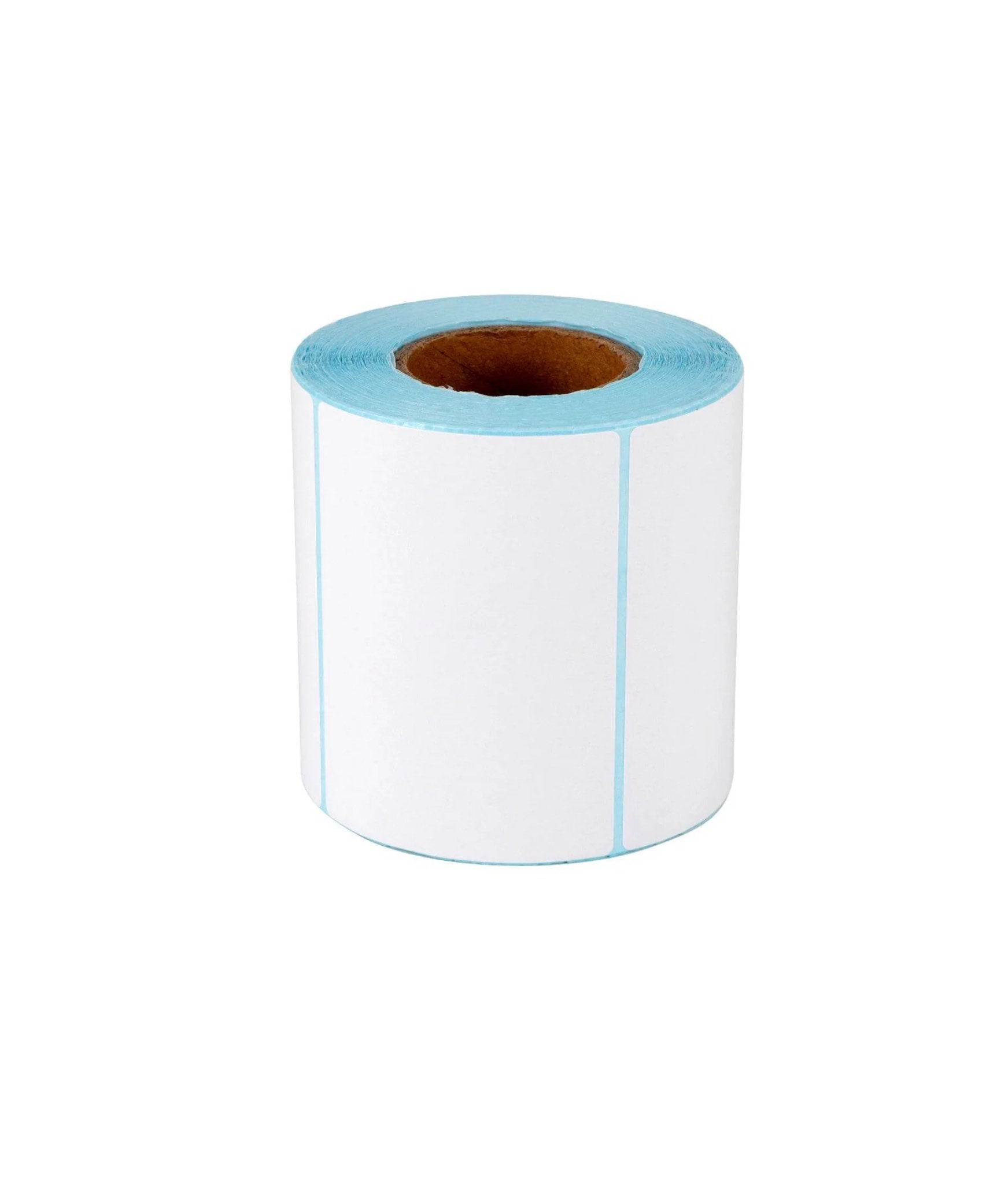 Size 80*60mm-500Pcs