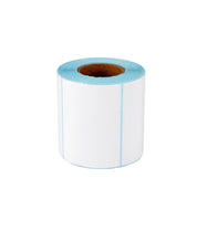 Size 80*60mm-500Pcs