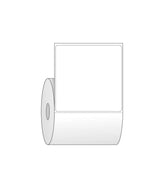 Size 80*60mm-500Pcs