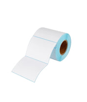 Size 80*60mm-500Pcs
