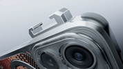 FR Series: Modular Photography Case For IPhone 17 Pro