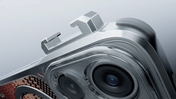 FR Series: Modular Photography Case For IPhone 17 Pro