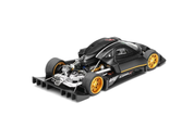 ALMOST REAL 1:64 Pagani Zonda R
