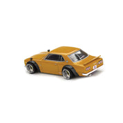MINIGT 1/64 Nissan Skyline 2000 GT-R (KPGC10) Kaido Street V2 RRP