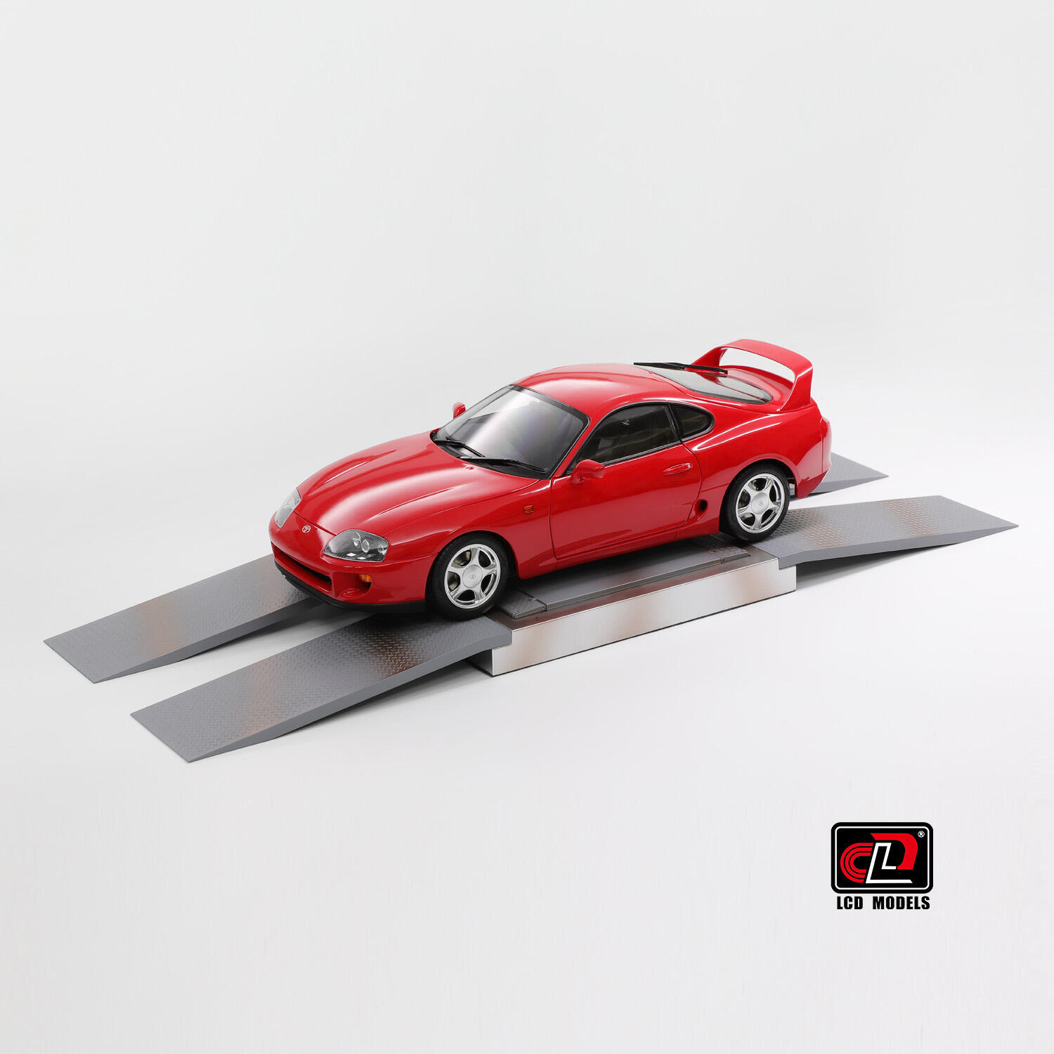 A1E91406-D6F8-4989-BA88-C9AEE83FA6FD.png