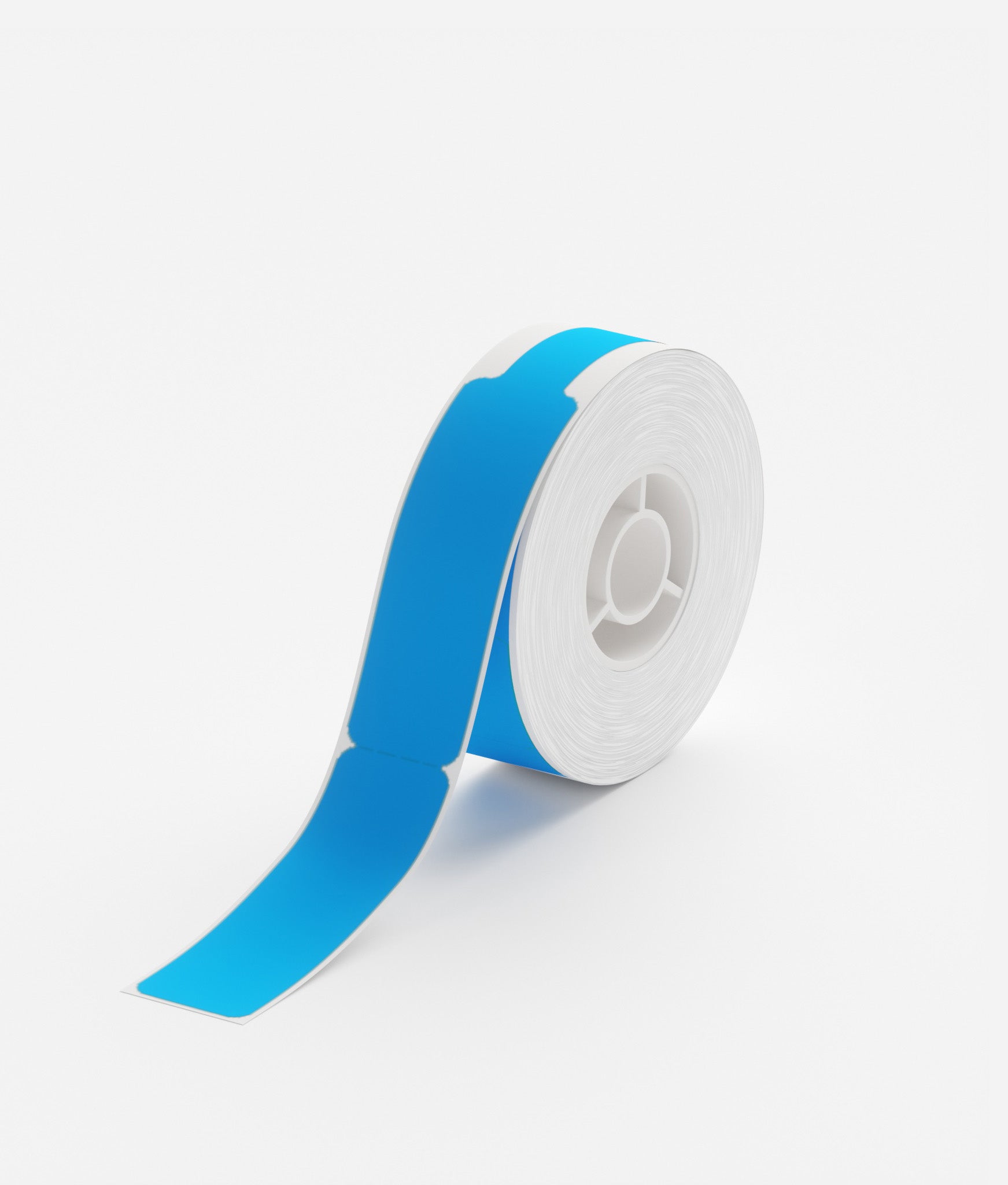 EW12.5*74+35-60 Blue Cable