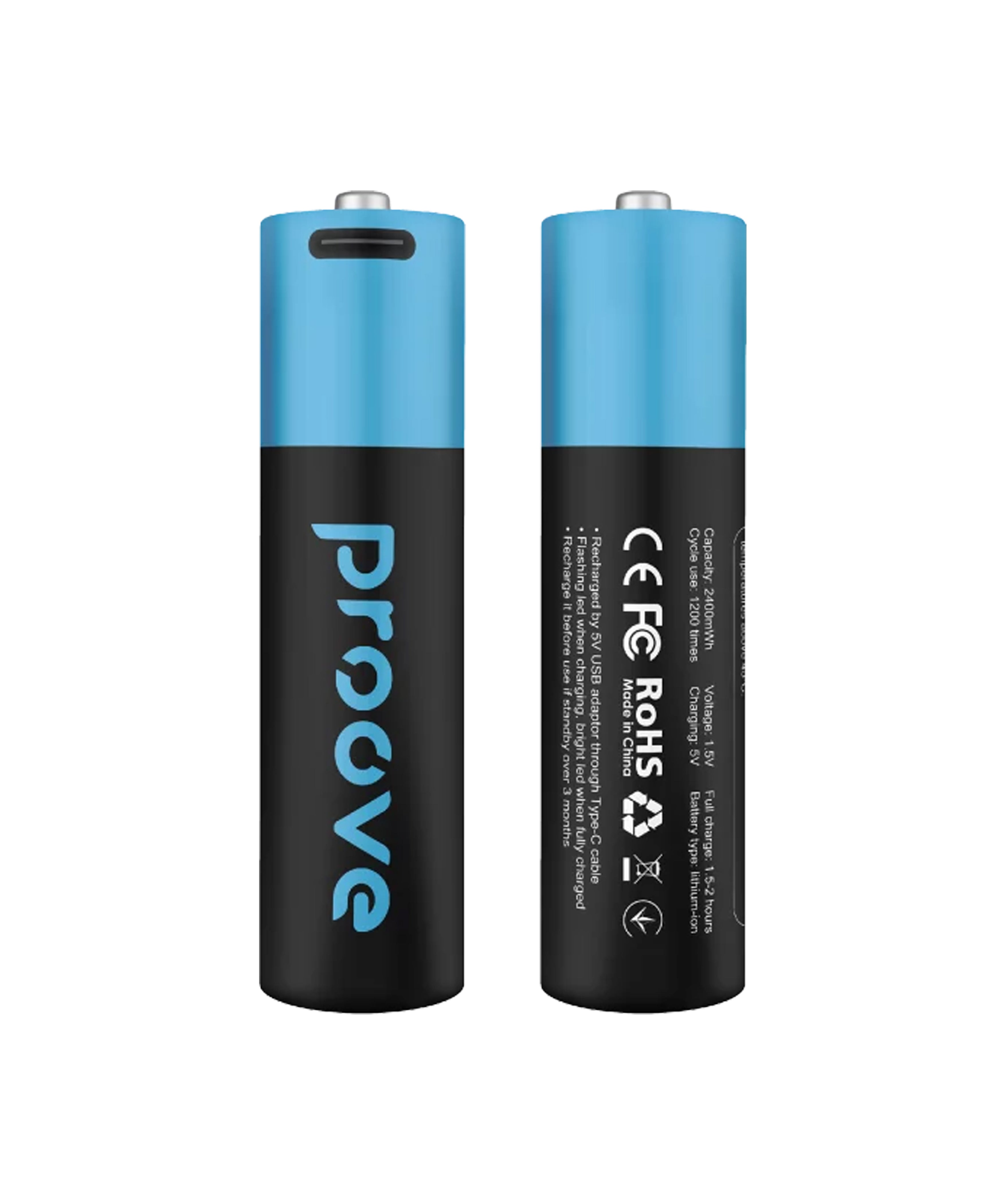 AA2_Charge.jpg