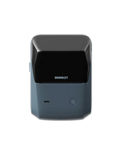 NIIMBOT B1 Pro