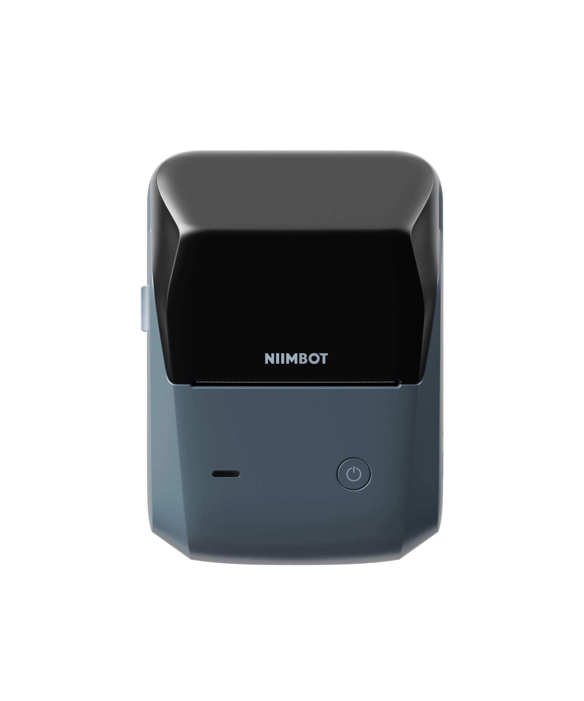 NIIMBOT B1 Pro