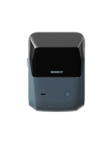 NIIMBOT B1 Pro