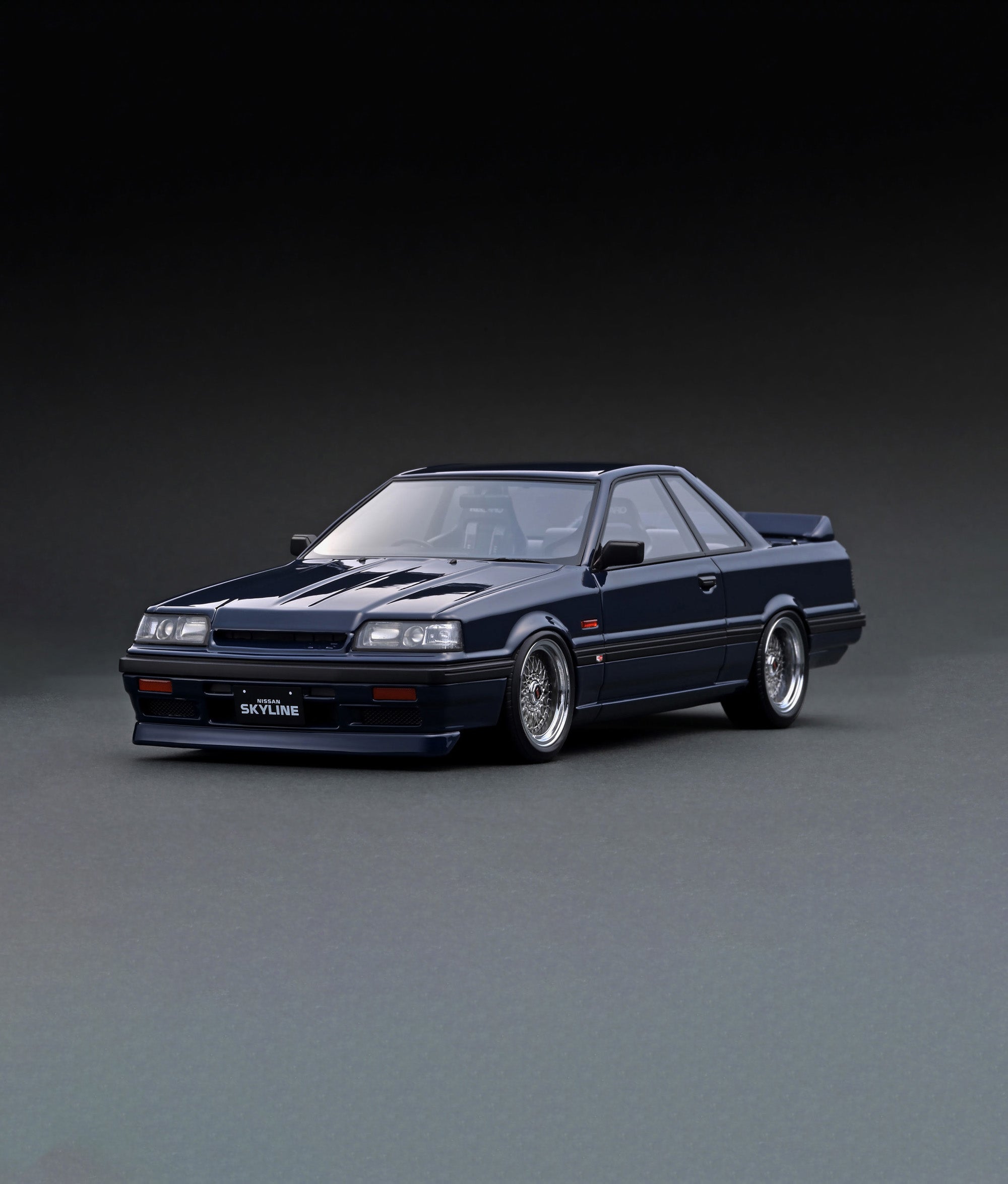 Artboard1_3d197898-9055-48bd-9702-6bc34750dbf5.jpg