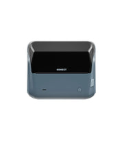 NIIMBOT B4