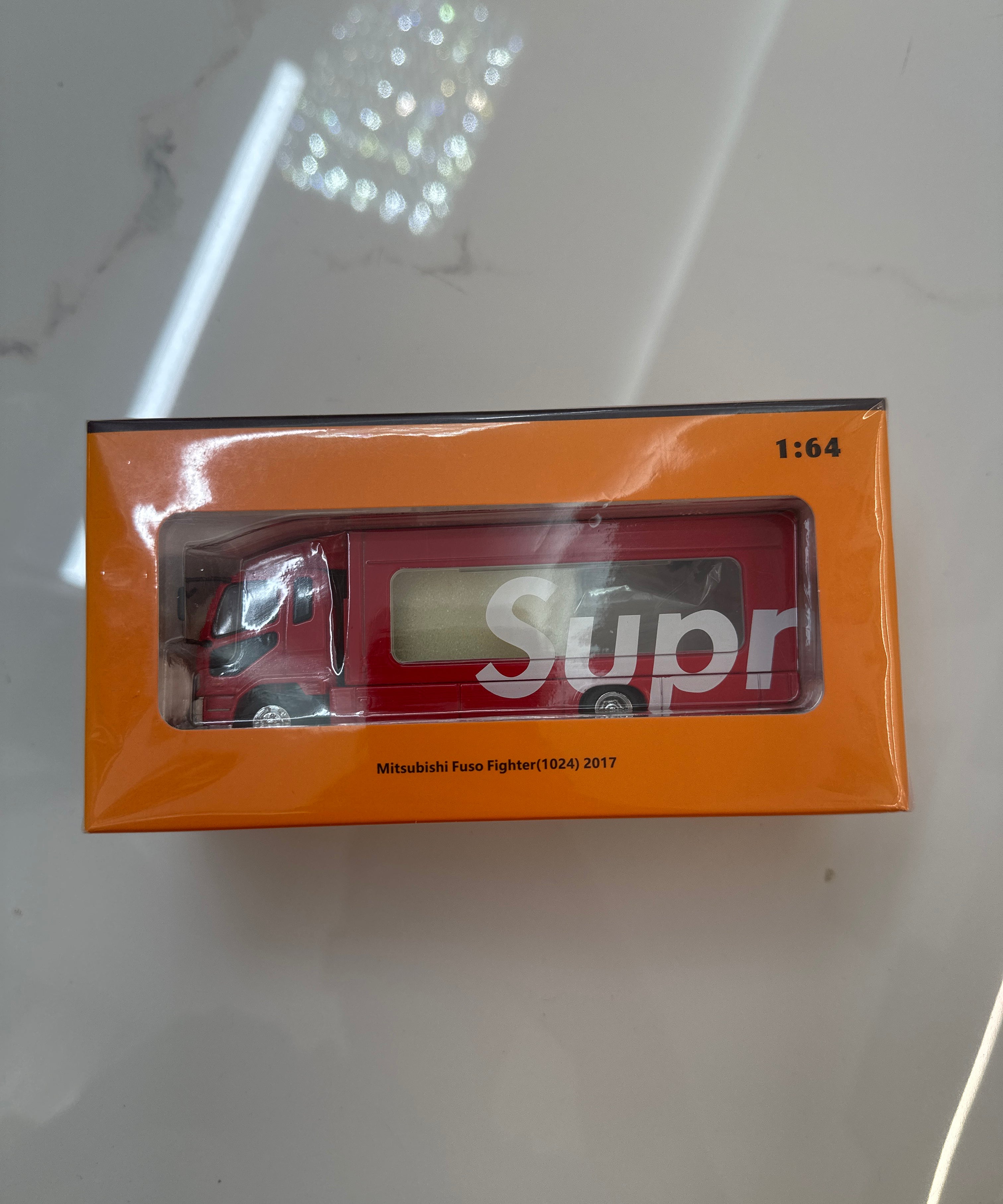B2A6BF33-F9FE-4177-BD18-3882DA0991EC.jpg