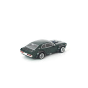 POP RACE 1/64 - LAUREL C130 GREEN