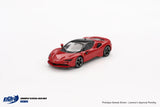 BBR - Ferrari SF90 Rosso Corsa