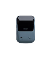 NIIMBOT B1
