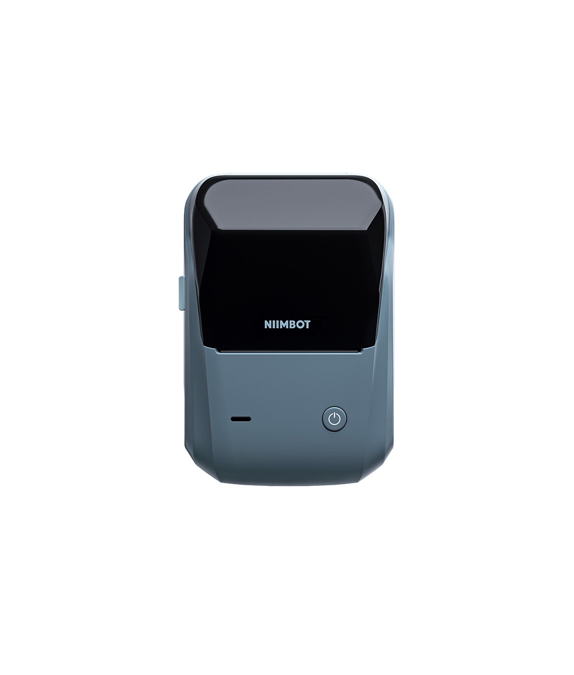 NIIMBOT B1