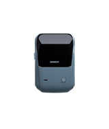 NIIMBOT B1